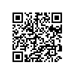 CMF555K1100BEEA70 QRCode
