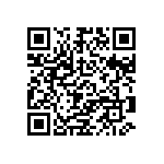 CMF555K1100BEEB QRCode