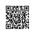 CMF555K1100BERE QRCode