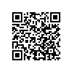 CMF555K1100CER6 QRCode