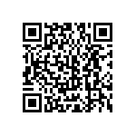 CMF555K1100CHRE QRCode