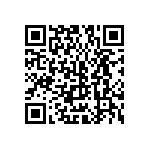 CMF555K1100DHR6 QRCode