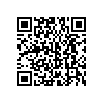 CMF555K1100FEEK QRCode