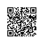 CMF555K1100FKEA70 QRCode