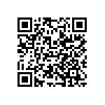 CMF555K1100FKEB70 QRCode