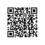 CMF555K1100FKEK QRCode