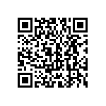 CMF555K1100FKRE70 QRCode