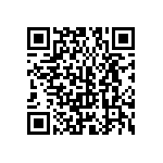 CMF555K1100FNBF QRCode