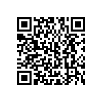 CMF555K1700BHEB QRCode