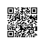 CMF555K1700BHR6 QRCode