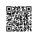 CMF555K1700BHRE QRCode