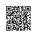 CMF555K2000BEEK QRCode