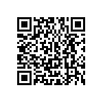 CMF555K2000BHBF QRCode