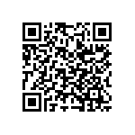 CMF555K2300DHRE QRCode