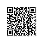 CMF555K2300FKEA QRCode