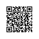 CMF555K2300FKEB QRCode