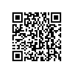 CMF555K2300FKR6 QRCode