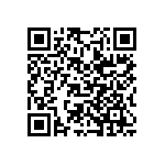 CMF555K2300FNEK QRCode
