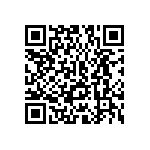 CMF555K2800FKR6 QRCode