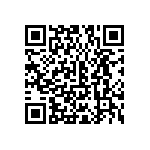 CMF555K3000BEEB QRCode