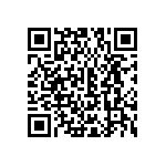 CMF555K3000BEEK QRCode