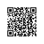 CMF555K3000BERE QRCode