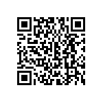 CMF555K3000FKEK QRCode