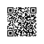 CMF555K3200FEBF QRCode