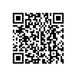 CMF555K3200FEEK QRCode