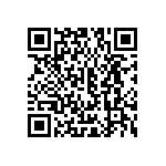 CMF555K3600BHEK QRCode