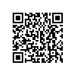 CMF555K3600DHEA QRCode