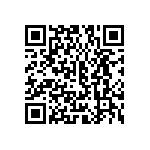 CMF555K3600FHEA QRCode