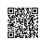 CMF555K3600FHEK QRCode