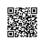 CMF555K3600FHR6 QRCode