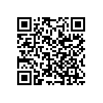 CMF555K3600FKEA QRCode