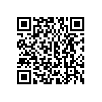 CMF555K3600FKEB QRCode