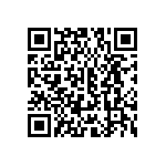 CMF555K3600FKR6 QRCode