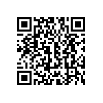 CMF555K3600FKR670 QRCode