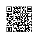 CMF555K4200DER6 QRCode