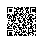 CMF555K4900BEEA70 QRCode