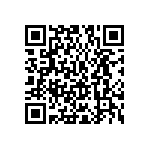 CMF555K4900BEEB QRCode