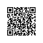 CMF555K4900BEEB70 QRCode