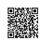 CMF555K4900DHEA QRCode