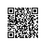 CMF555K4900DHEB QRCode