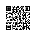 CMF555K5600BHEK QRCode