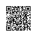 CMF555K6000BERE QRCode