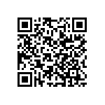 CMF555K6000BHEK QRCode