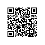 CMF555K6000FER6 QRCode