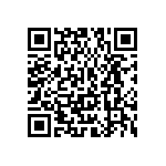 CMF555K6000FHBF QRCode