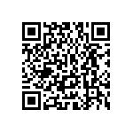 CMF555K6000FHR6 QRCode